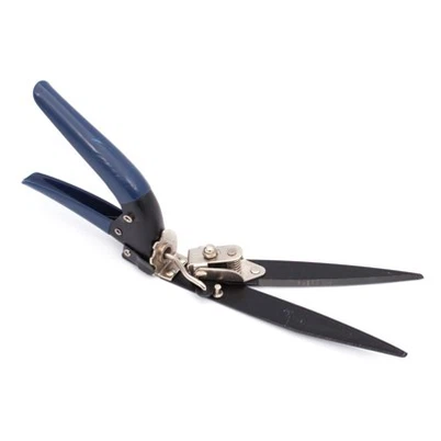 Deimhis féir rothlacha